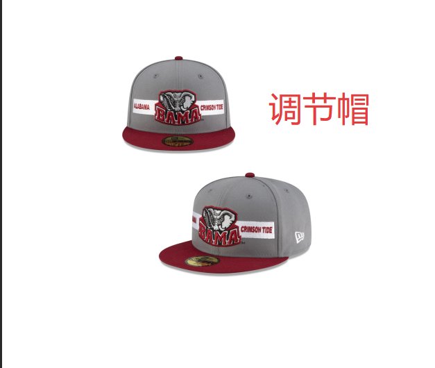 2026 hat 09121